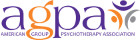 American Group Psychotherapy Association