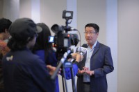 How Coaching and Behavior Science Develop Leaders.