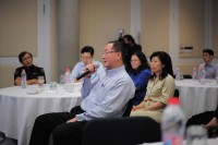 How Coaching and Behavior Science Develop Leaders.