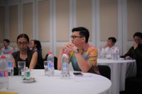 How Coaching and Behavior Science Develop Leaders.