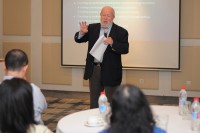 How Coaching and Behavior Science Develop Leaders.