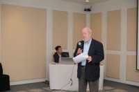 How Coaching and Behavior Science Develop Leaders.