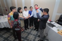 How Coaching and Behavior Science Develop Leaders.