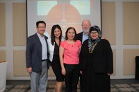 How Coaching and Behavior Science Develop Leaders.