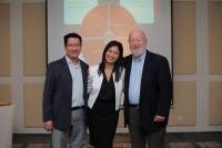 How Coaching and Behavior Science Develop Leaders.