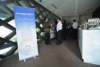 How Coaching and Behavior Science Develop Leaders.