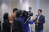 How Coaching and Behavior Science Develop Leaders.