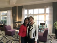 The Crazy World of Self-Style Coaches