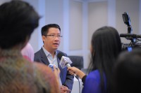 How Coaching and Behavior Science Develop Leaders.