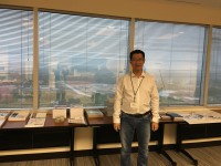 The Crazy World of Self-Style Coaches