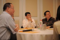 How Coaching and Behavior Science Develop Leaders.