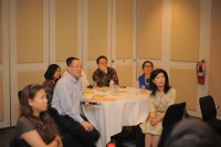 How Coaching and Behavior Science Develop Leaders.