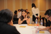 How Coaching and Behavior Science Develop Leaders.