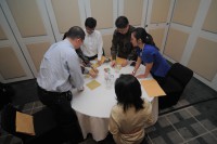 How Coaching and Behavior Science Develop Leaders.