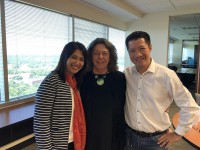 The Crazy World of Self-Style Coaches