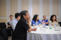 How Coaching and Behavior Science Develop Leaders.