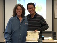 The Crazy World of Self-Style Coaches