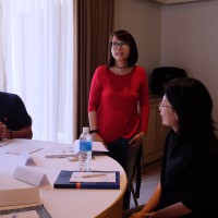 Coach - Based Consulting