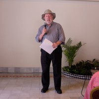 Coach - Based Consulting