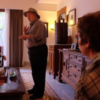 Coach - Based Consulting