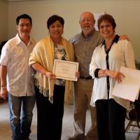 Coach - Based Consulting