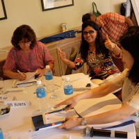 Coach - Based Consulting